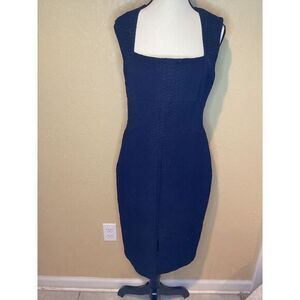 Anthropologie Bailey‎ 44 bodycon dress, size large